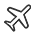 VGA KVM切換器品牌方案-航空行業(yè)
